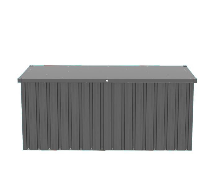 Store Large Zahradní úložný box 870 l Tepro 7715